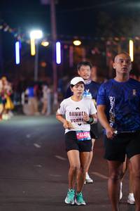 BIB: 
                            <button type="button" onclick="openModal(24010004)" class="btn btn-primary btn-sm float-right btn-popup" data-toggle="modal" data-target=".modal-high-quality">
                        <i class="fas fa-shopping-cart"></i> Add to Cart
                    </button>
                                            <button type="button" onclick="isThisMe(24010004, true)" class="btn btn-success btn-sm float-right btn-popup btn-isme hidden" data-toggle="tooltip" data-placement="bottom" title="นี่คือรูปของคุณใช่ไหม คลิกที่นี่เพื่อเอาเข้าอัลบั้ม">
                        <i class="fas fa-plus"></i> Add to album
                    </button>
                    <button type="button" onclick="isThisMe(24010004, false)" class="btn btn-warning btn-sm float-right btn-popup btn-isnotme hidden">
                        <i class="fas fa-ban"></i> Remove from album
                    </button>